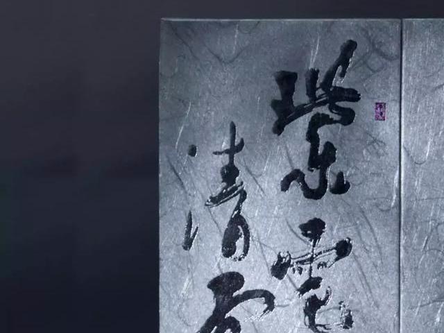 正所謂禮多人不怪，禮盒包裝設(shè)計(jì)越來(lái)越精湛