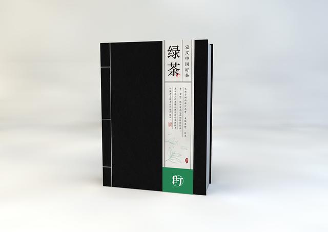 千變?nèi)f化的盒型，給產(chǎn)品包裝穿上了美麗的“外衣”