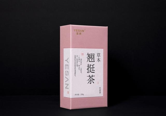 市場上茶葉盒包裝過度華麗？這樣的茶葉包裝設(shè)計(jì)才真實(shí)