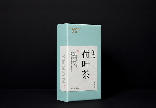 市場(chǎng)上茶葉盒包裝過度華麗？這樣的茶葉包裝設(shè)計(jì)才真實(shí)