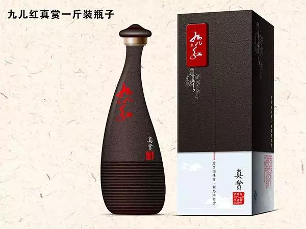 什么樣的酒包裝才算好？