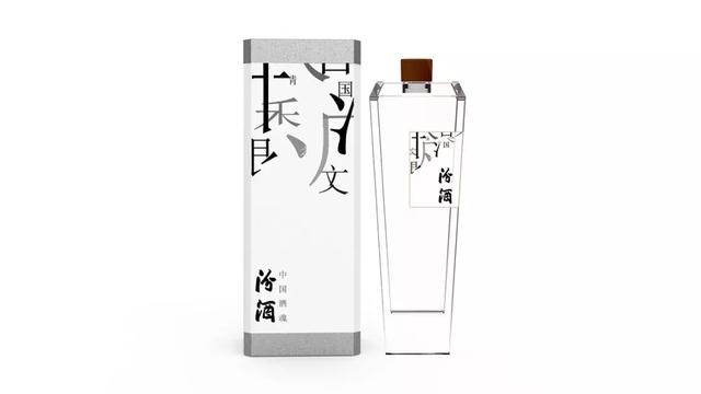 做包裝不能“偏科”，設計不達分數(shù)線，白瞎了你的好產(chǎn)品