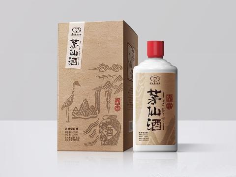 酒老板的福音！這些“相見(jiàn)恨晚”的包裝，讓銷(xiāo)量“猝不及防”