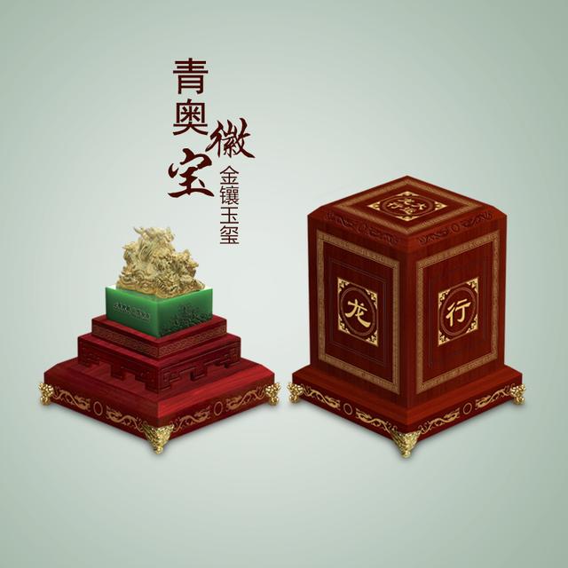 嫌棄紙盒配不上你的產(chǎn)品？我怕這些精裝木盒你承受不起