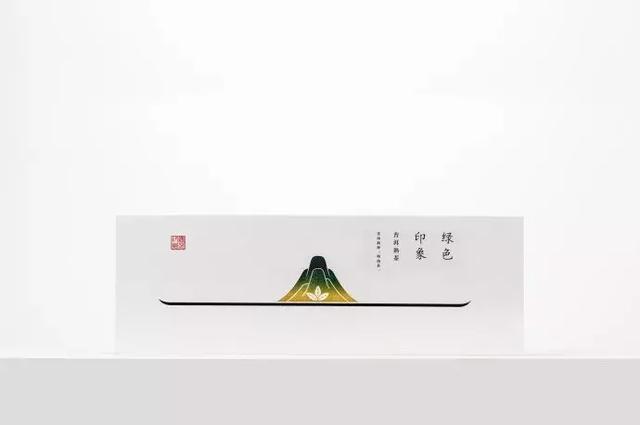 創(chuàng)意吸引眼球：包裝設計提升茶葉禮盒檔次