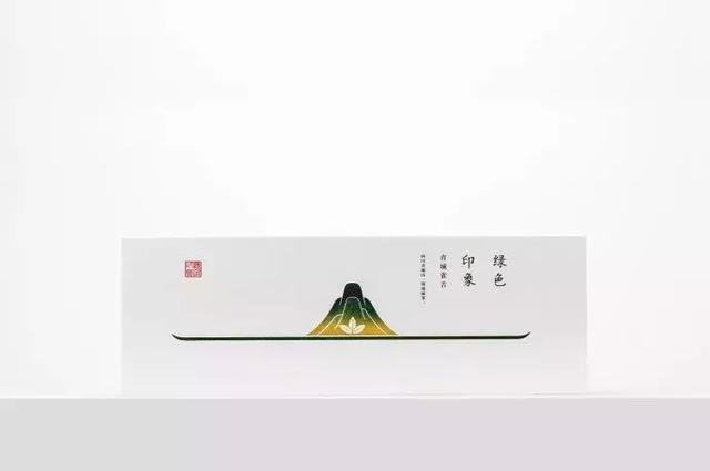 創(chuàng)意吸引眼球：包裝設計提升茶葉禮盒檔次