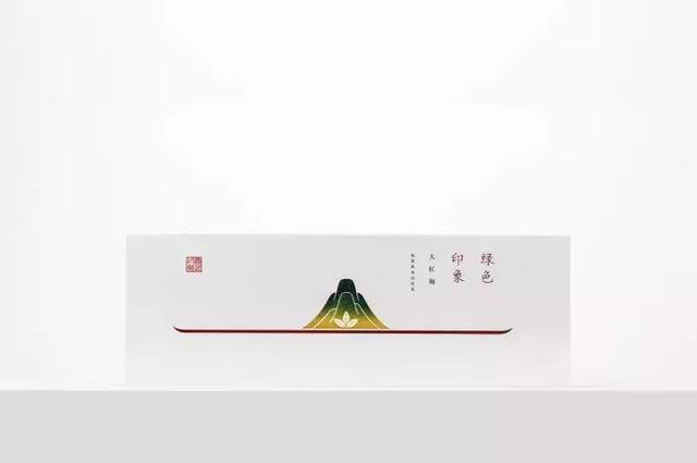 創(chuàng)意吸引眼球：包裝設計提升茶葉禮盒檔次