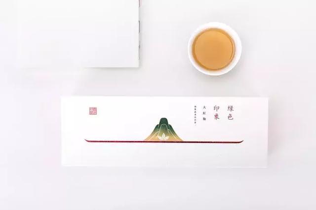 創(chuàng)意吸引眼球：包裝設(shè)計提升茶葉禮盒檔次