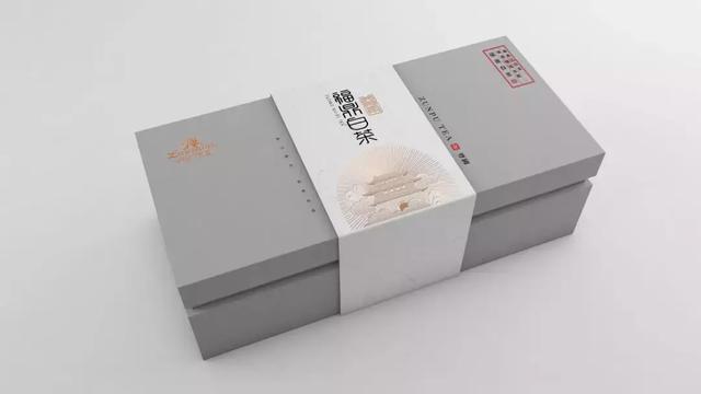 茶葉包裝越來越受重視，創(chuàng)意茶包裝更能吸引消費者