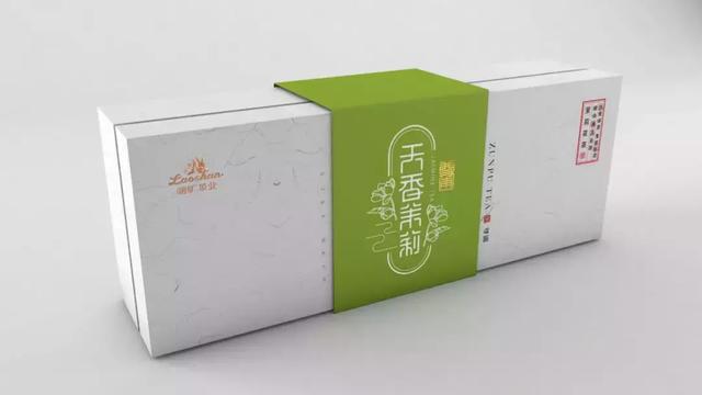 茶葉包裝越來(lái)越受重視，創(chuàng)意茶包裝更能吸引消費(fèi)者