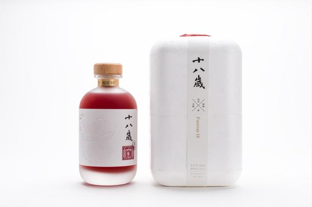 異常出彩的酒包裝設(shè)計(jì)，決定了50-80%的購買力