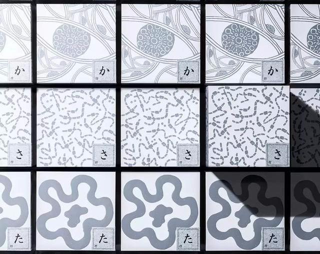 從日本包裝設計中“取精華 去糟粕”，展現(xiàn)產(chǎn)品完美形態(tài)