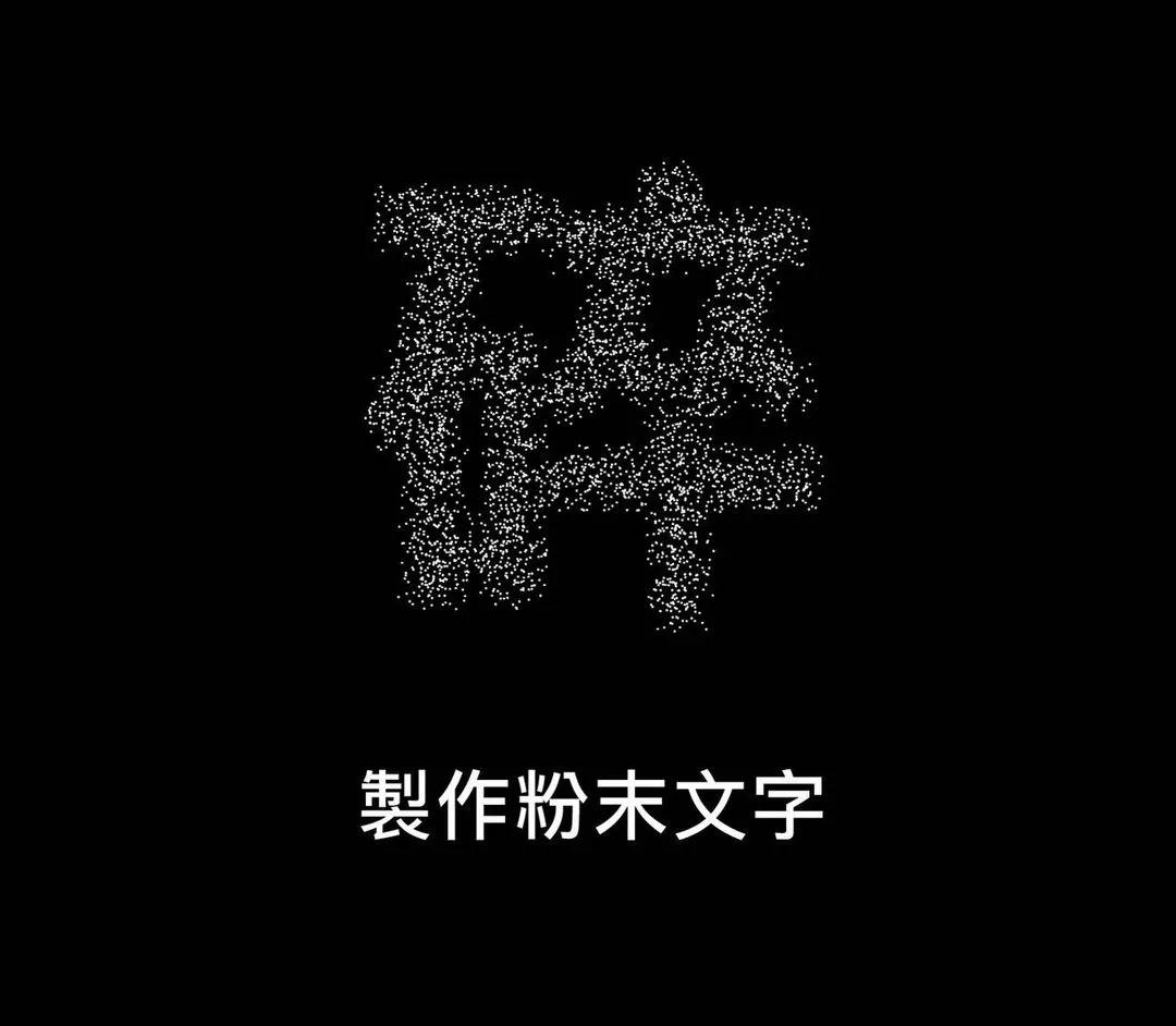 你可能還不知道的5個(gè)AI設(shè)計(jì)小技巧，個(gè)個(gè)超實(shí)用