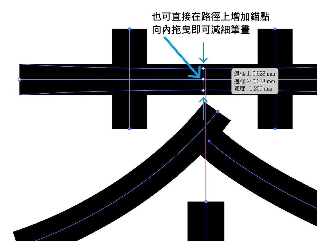 你可能還不知道的5個(gè)AI設(shè)計(jì)小技巧，個(gè)個(gè)超實(shí)用