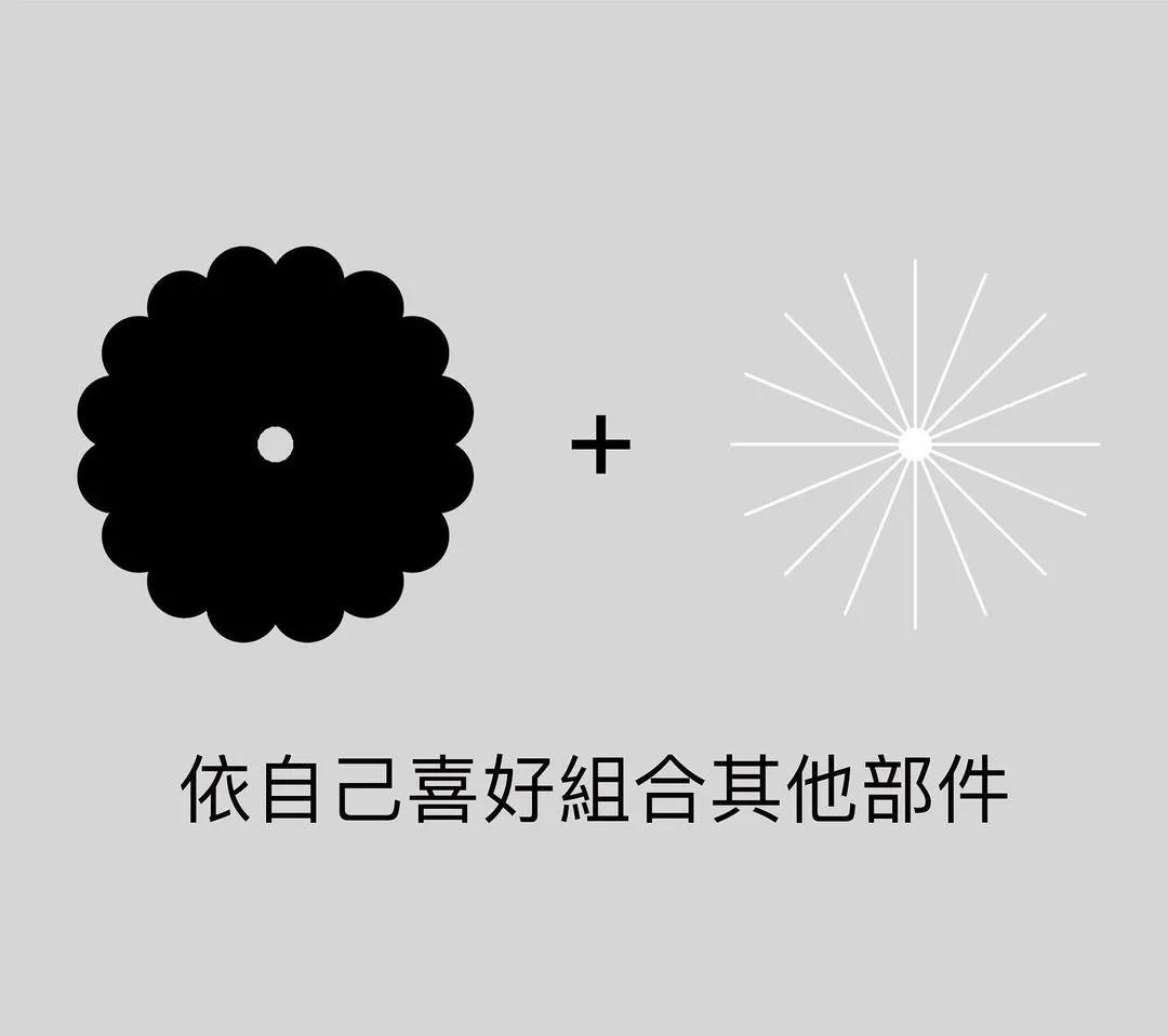 你可能還不知道的5個(gè)AI設計小技巧，個(gè)個(gè)超實(shí)用