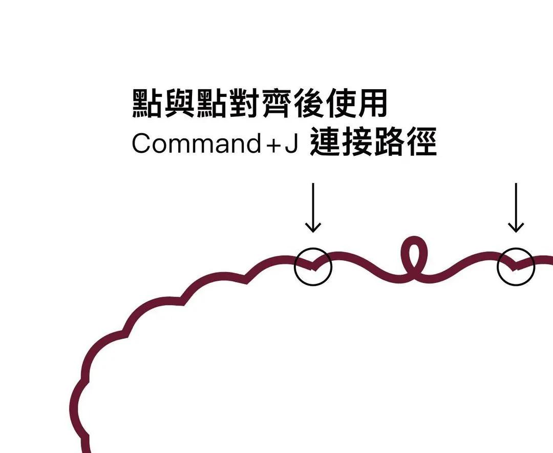 你可能還不知道的5個(gè)AI設計小技巧，個(gè)個(gè)超實(shí)用