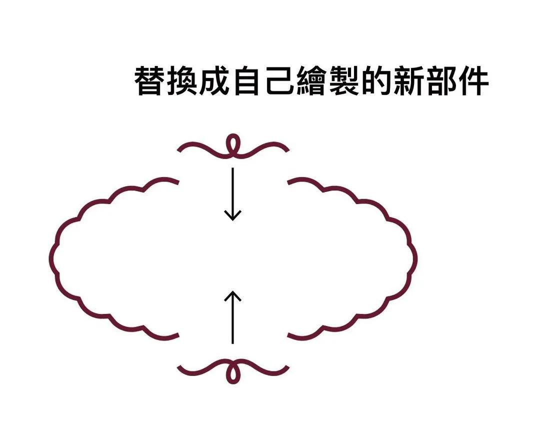 你可能還不知道的5個(gè)AI設計小技巧，個(gè)個(gè)超實(shí)用