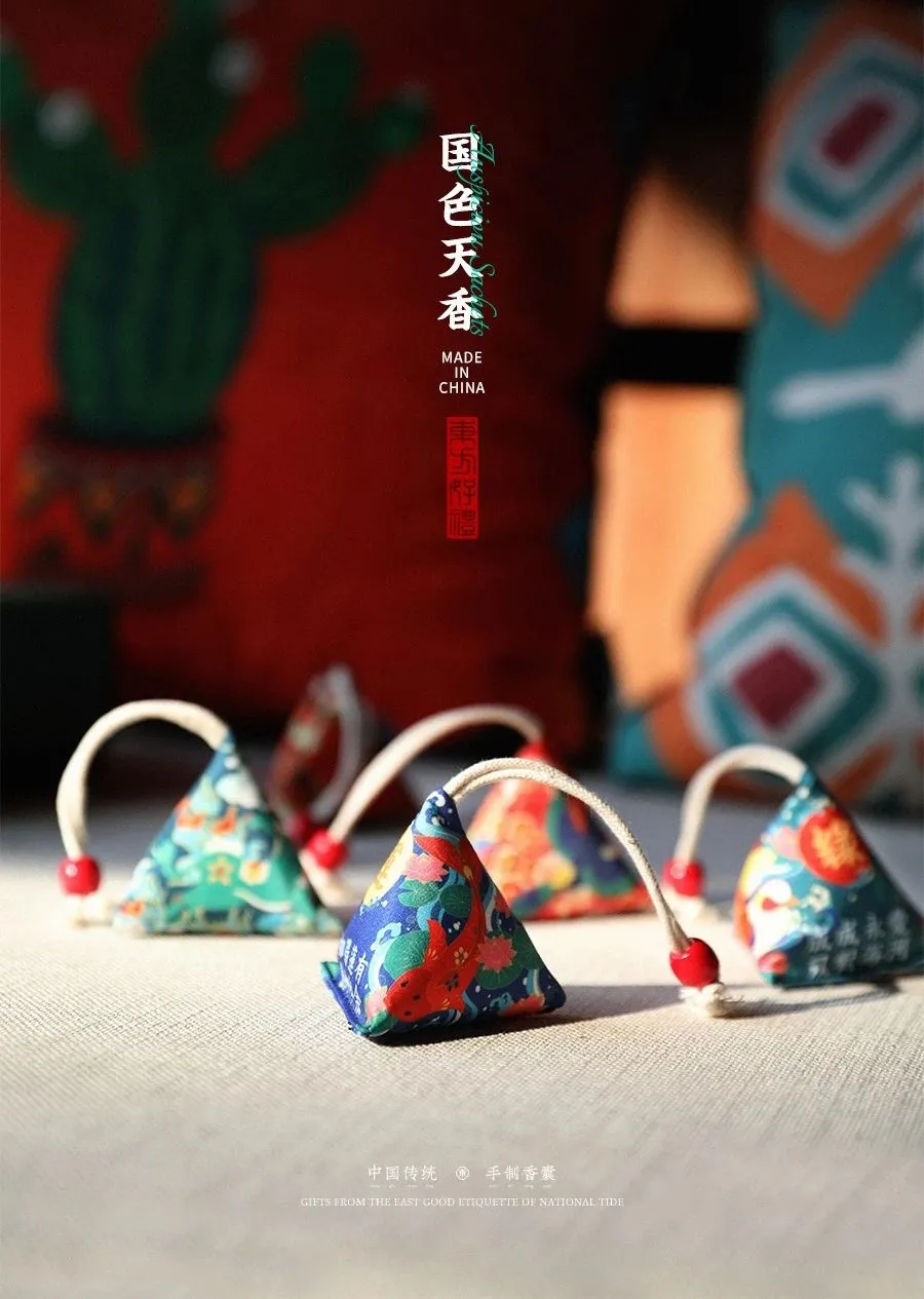 超可愛(ài)的文創(chuàng)產(chǎn)品包裝設(shè)計(jì)，看完夢(mèng)回90年代