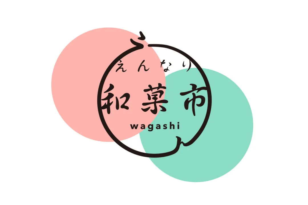 這家日本設(shè)計(jì)公司的靈感與創(chuàng)意總會給我們很多驚喜，值得學(xué)習(xí)