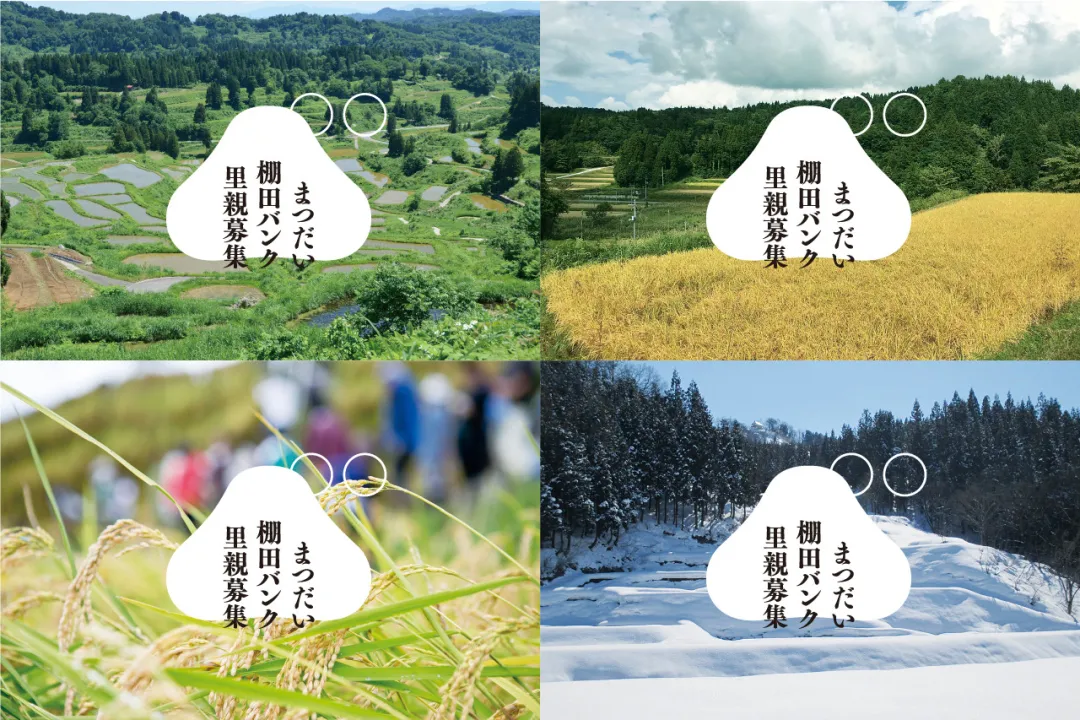 這家日本設(shè)計(jì)公司的靈感與創(chuàng)意總會給我們很多驚喜，值得學(xué)習(xí)