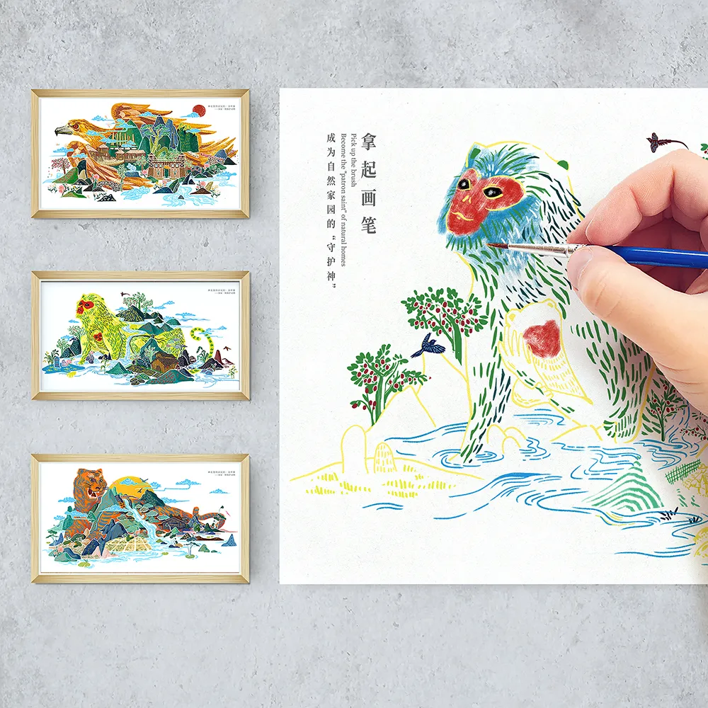 盘点那些获奖的茶叶包装设计,让茶叶有更多可能
