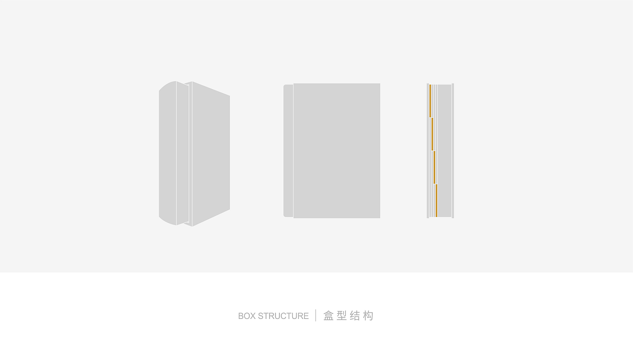 将传统与现代结合,白酒包装设计焕发出新的活力