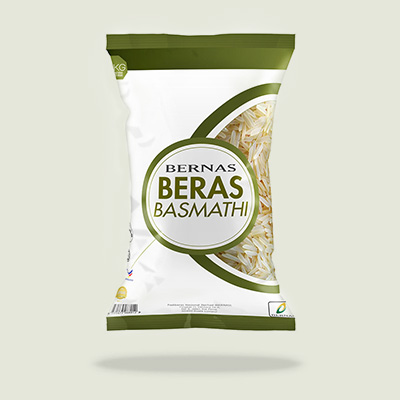 BERAS