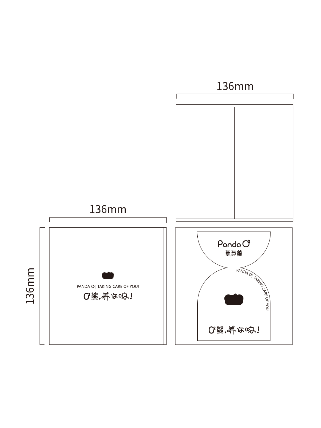 產(chǎn)品尺寸1