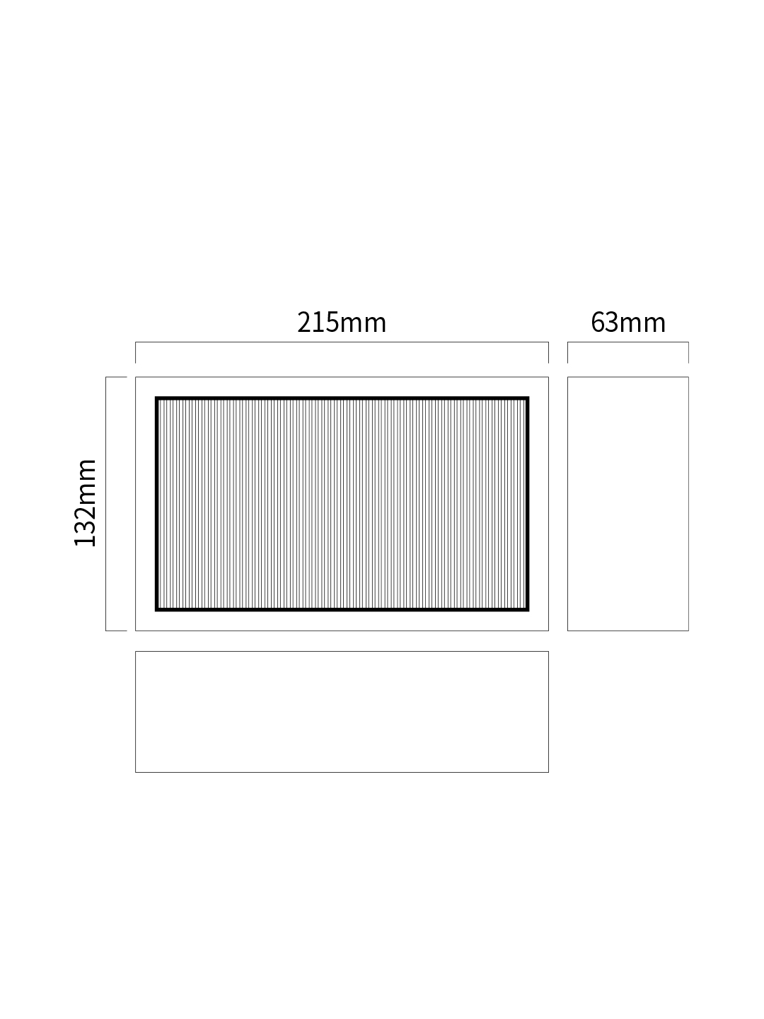 產(chǎn)品尺寸1