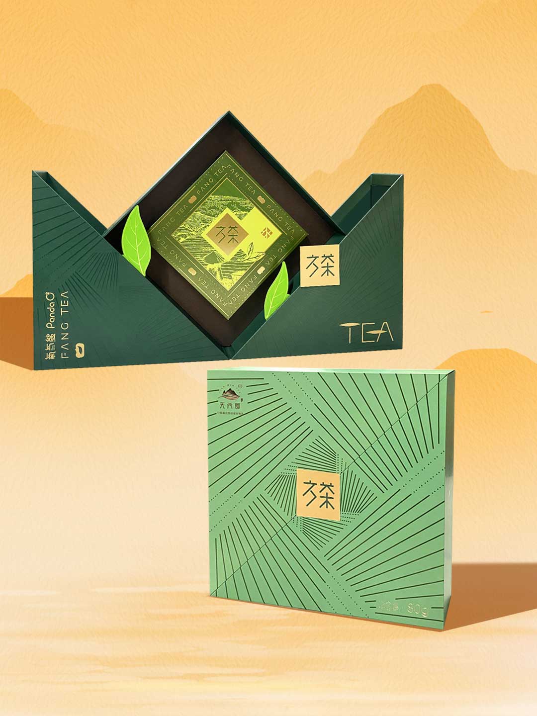 產(chǎn)品圖3